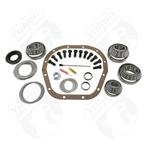 Yukon Gear Master Overhaul Kit For Ford 10.25in Diff - YK, Auto-onderdelen, Remmen en Aandrijving, Ophalen of Verzenden, Nieuw