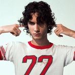 I Barely Know Her (Platenspelers, Audio & Hifi, Elektronica), Verzenden, Nieuw