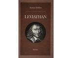 Leviathan - Leviathan, Boeken, Ophalen of Verzenden, Nieuw