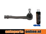 Buitenste stuurkogel Peugeot 308 voorzijde, links, Verzenden, Nieuw, Peugeot