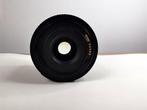 Canon 35-105 mm e 38-76 mm zoom Zoomlens, Nieuw