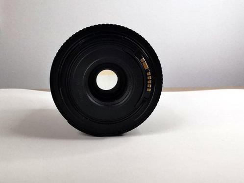 Canon 35-105 mm e 38-76 mm zoom Zoomlens, Audio, Tv en Foto, Fotocamera's Digitaal