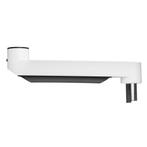 Filex Galaxy recht armdeel, Zakelijke goederen, Kantoor en Winkelinrichting | Kantoorartikelen, Ophalen of Verzenden, Nieuw in verpakking