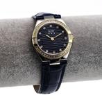 RSW - Swiss Diamond Watch - RSWL156-SGL-D-9 - Zonder, Sieraden, Tassen en Uiterlijk, Horloges | Heren, Nieuw