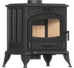 Houtkachel | Kratki Koza K6 (6,5 KW), Nieuw, Hout, Vrijstaand, Houtkachel