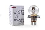 M-Tech R2 Duplo 12V 45 40W - Basic - Helder - per stuk, Auto-onderdelen, Verzenden, Nieuw