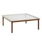 20% Korting | Hay Kofi Salontafel, Huis en Inrichting, Tafels | Salontafels, Verzenden, Zo goed als nieuw, Scandinavisch