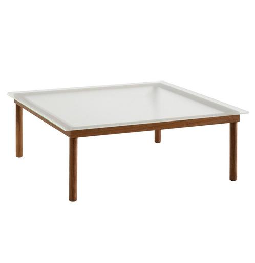 20% Korting | Hay Kofi Salontafel, Huis en Inrichting, Tafels | Salontafels, Zo goed als nieuw, Verzenden