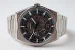 Horloge Zenith Defy Classic 08/2020 Full set, Nette staat, Overige merken, Overige materialen, Polshorloge, Overige materialen