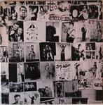 The Rolling Stones - Exile On Main St., Ophalen of Verzenden, Gebruikt