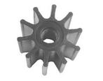 Impeller Force / Chrysler buitenboordmotor 20 / 25 / 35 pk., Watersport en Boten, Buiten- en Binnenboordmotoren, Verzenden, Nieuw