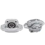 Remklauw PEUGEOT 505 2.0 voorzijde, rechts, Auto-onderdelen, Verzenden, Nieuw