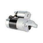 Yanmar GM serie startmotor Yanmar 128170-77010, Watersport en Boten, Bootonderdelen, Nieuw, Motor en Techniek, Zeilboot of Motorboot