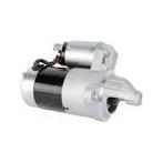 Yanmar GM serie startmotor Yanmar 128170-77010, Watersport en Boten, Nieuw, Zeilboot of Motorboot, Motor en Techniek