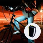 Ziemi Biomotion FietsVerlichting, Verzenden, Nieuw