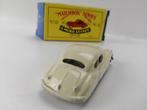 Matchbox - Modelauto - Jaguar XK140 Coupé - Matchbox Moko, Hobby en Vrije tijd, Modelauto's | 1:5 tot 1:12, Nieuw