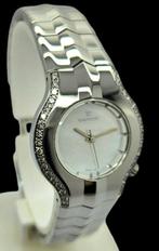 TAG Heuer - Alter Ego (Diamond) - WP1319 - Dames - 2010-2020