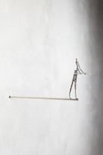 Simone Sirna - Equilibrista