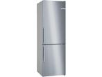 OUTLET BOSCH KGN36VICT koelkast met vriezer (C, 159 kWh, 18, Nieuw, Met vriesvak, 200 liter of meer, Ophalen of Verzenden
