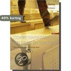 Competentiegericht beoordelen in hoger beroepsonderwijs, Boeken, Studieboeken en Cursussen, Verzenden, Gelezen, C. Boot