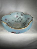 Daum Frères - Vaas - Glas