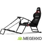Next Level Racing GT Lite Pro Foldable Cockpit, Verzenden, Nieuw