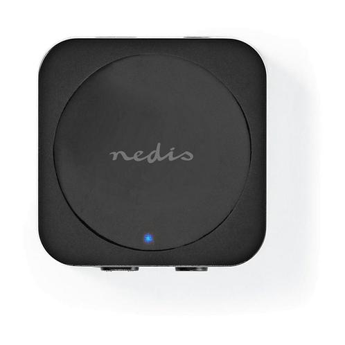 Nieuwe Nedis BTTC100BK met garantie, Computers en Software, Netwerkkaarten, Intern, Nieuw, Ophalen of Verzenden