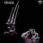 lp nieuw - Nirvana - Dedicated To Markos III, Cd's en Dvd's, Vinyl | Rock, Zo goed als nieuw, Verzenden