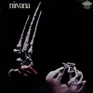 lp nieuw - Nirvana - Dedicated To Markos III, Cd's en Dvd's, Vinyl | Rock, Zo goed als nieuw, Verzenden