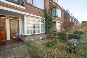 Appartement te huur in Rotterdam - 50 m² - 2 kamer(s) - 2 beschikbaar voor biedingen