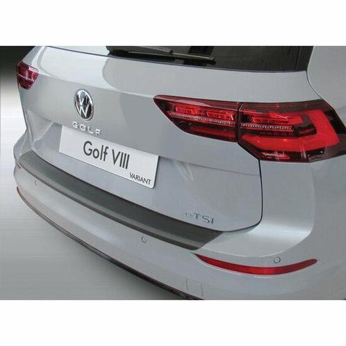 Achterbumper Beschermlijst Volkswagen Golf 8 Variant RL272, Auto-onderdelen, Carrosserie en Plaatwerk, Nieuw, Volkswagen, Achter