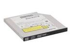 HP DVD Writer DU-8A6SH Rewritable drive dvd/cd speler (PN, Ophalen of Verzenden, Gebruikt