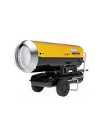 Master B360 111kw dieselolie gestookt kanon, Verzenden, Nieuw