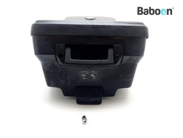 Topkoffer BMW R 1100 GS (R1100GS 94) beschikbaar voor biedingen