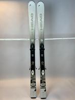Head Real Joy 2025-158 cm, Gebruikt, Ophalen of Verzenden, Carve, Skiën