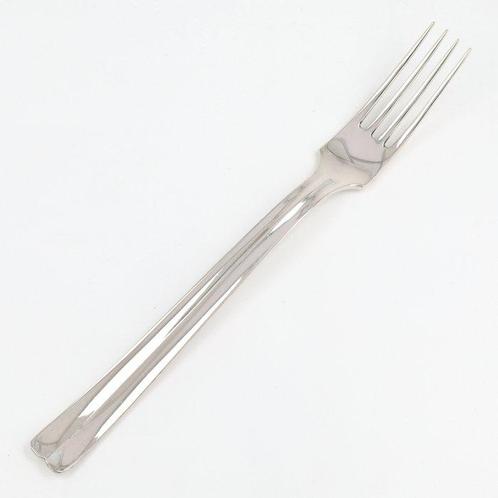 Gustav Beran model: P1000 ART-DECO Gerritsen & van Kempen -, Antiek en Kunst, Antiek | Goud en Zilver