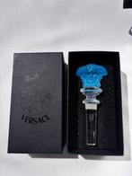 Rosenthal - Versace - Flessenkurk - Kristal - flesdop