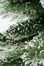 2dekans | Black Box Trees Vandans Kunstkerstboom in Pot -, Diversen, Kerst, Ophalen of Verzenden, Zo goed als nieuw