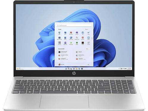 Hp -  15-fc0055nd - 15.6 Inch Amd Ryzen 5 16 Gb 512, Computers en Software, Windows Laptops, 2 tot 3 Ghz, SSD, 15 inch, 15 inch