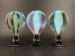 Studio Habrat - Beeldje - Balloon (3) - fusie, Antiek en Kunst