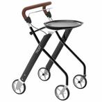 Binnenrollator Let’s Dream (6,5 kg) (Lichtgewicht rollator, Nieuw, Ophalen of Verzenden