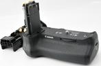 Canon BG-E16 Battery Grip For Canon EOS 7D Mark II #234, Nieuw