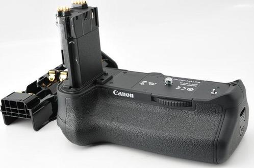 Canon BG-E16 Battery Grip For Canon EOS 7D Mark II #234, Audio, Tv en Foto, Fotocamera's Digitaal