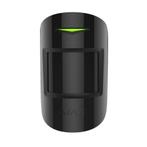 CombiProtect Bewegingsmelder Glasbreuksensor Draadloos, Ophalen of Verzenden, Nieuw