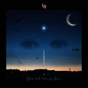 cd - Lars Bygden - One Last Time for Love, Cd's en Dvd's, Cd's | Rock, Verzenden
