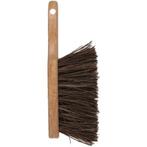 Talen Tools Handveger met Union Haren - 5 cm Gelakt voor..., Ophalen of Verzenden