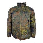 AB Lichtgewicht isolatiejas ECW (IR), winddicht, waterwe..., Nieuw