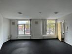 Te huur: Kamer Pathmossingel in Enschede met 1 kamer(s), Huizen en Kamers, Direct bij eigenaar, Enschede, Tussenwoning