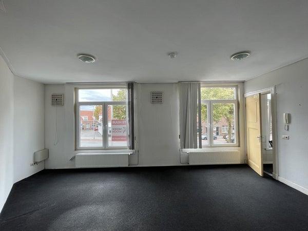 Te huur: Kamer Pathmossingel in Enschede met 1 kamer(s), Huizen en Kamers, Huizen te huur, Direct bij eigenaar, Tussenwoning