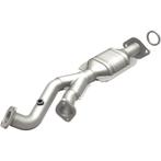 MagnaFlow Conv DF 03-04 4Runner 4.7 Rear - 93655, Ophalen of Verzenden, Nieuw